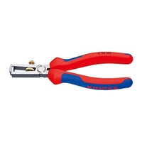 �P�P�O�Q�|�P�U�O�G���h���C���[�X�g���b�p