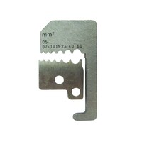 �P�Q�Q�X�|�P�W�O�@�֐n