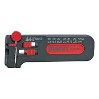 �P�Q�W�O�|�O�S�O�@�~�j�X�g���b�p�[