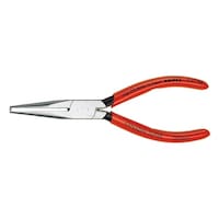 Xgbp[@PTTP|PUO@PTTP|PUO@P{