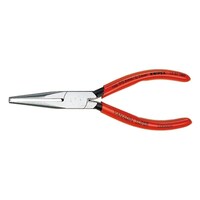 Xgbp[@PTWP|PUO@PTWP|PUO@P{