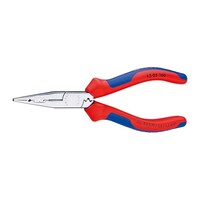 �d�C�Z�t�p�y���`�@�P�R�O�T�|�P�U�O�@�P�R�O�T�|�P�U�O�@�P�{