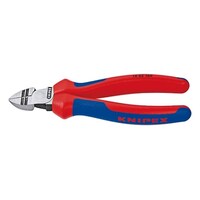 �P�S�Q�Q�|�P�U�O�@���t�j�b�p�[�@�i�r�a�j