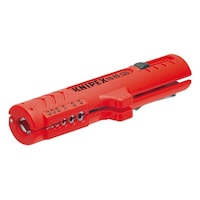 �P�U�W�T�|�P�Q�T�@�P�[�u���X�g���b�p�[