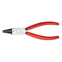 �Q�Q�O�P�|�P�S�O�@�ۃy���`�@�i�r�a�j