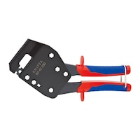 p`bNxb^[@XOSQ|QTO@XOSQ|QTO@P{