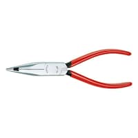 �Q�V�O�P�|�P�U�O�C�O�j�b�V�����v���C���[