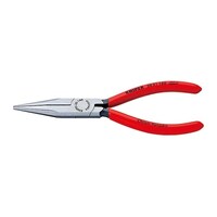 �����O�m�[�Y�v���C���[�i�p�b�P�[�W���j�@�R�O�Q�P�|�P�U�O�@�R�O�Q�P�|�P�U�O�@�P�{