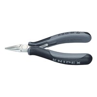 GNgjNXvC[ipbP[Wj@RTQQ|PPTdrc@RTQQ|PPTdrc@P{