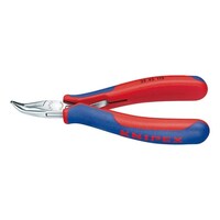 GNgjNXvC[ipbP[Wj@RTSQ|PPT@RTSQ|PPT@P{