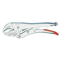 �S�P�O�S�|�Q�T�O�@�O���b�v�v���C���[