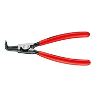 pXibvOvC[@ȁipbP[Wj@SUQP|`OP@SUQP|`OP@P{