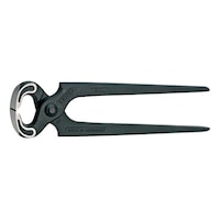 ���b�g�R�i�J�[�y���^�[�v���C���[�j�i�p�b�P�[�W���j�@�T�O�O�O�|�P�W�O�@�T�O�O�O�|�P�W�O�@�P�{