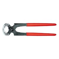 ���b�g�R�i�J�[�y���^�[�v���C���[�j�i�p�b�P�[�W���j�@�T�O�O�P�|�Q�P�O�@�T�O�O�P�|�Q�P�O�@�P�{