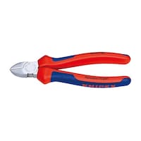 �΃j�b�p�[�i�p�b�P�[�W���j�@�V�O�O�T�|�P�U�O�@�V�O�O�T�|�P�U�O�@�P�{