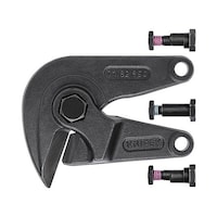 �V�P�W�X�|�X�T�O�@�֐n