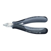 GNgjNXjbp[@drc@VVVQ|PPTdrc@VVVQ|PPTdrc@P{