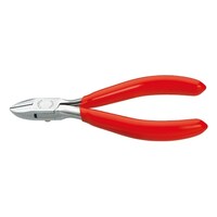 GNgjNXjbp[@VVPP|PPT@VVPP|PPT@P{