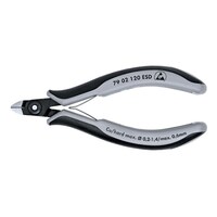 GNgjNXjbp[@drc@VXOQ|PQOdrc@VXOQ|PQOdrc@P{