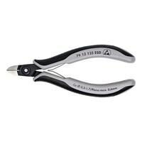 GNgjNXjbp[@drc@VXPQ|PQTdrc@VXPQ|PQTdrc@P{