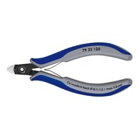 GNgjNXjbp[@VXQQ|PQO@VXQQ|PQO@P{