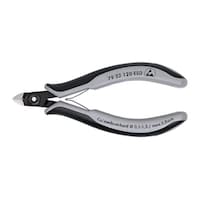 GNgjNXjbp[@drc@VXQQ|PQOdrc@VXQQ|PQOdrc@P{