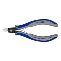 GNgjNXjbp[@VXQQ|PQT@VXQQ|PQT@P{