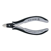 GNgjNXjbp[@drc@VXQQ|PQTdrc@VXQQ|PQTdrc@P{