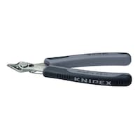 GNgjNXX[p[jbp[ipbP[Wj@drc@VWOR|PQTdrc@VWOR|PQTdrc@P{