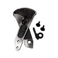 �P�[�u���J�b�^�[�֐n�i�X�T�R�Q�|�O�R�W�p�j�@�X�T�R�X�|�O�R�W�@�X�T�R�X�|�O�R�W�@�P��