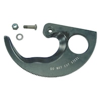 �P�[�u���J�b�^�[�֐n�i�X�T�R�P�|�Q�W�O�E�X�T�R�U�|�Q�W�O�p�j�@�X�T�R�X�|�Q�W�O�@�X�T�R�X�|�Q�W�O�@�P��