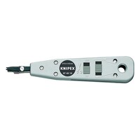 �X�V�S�O�|�P�O�@�C���T�[�g�c�[��