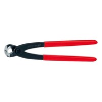 �򂢐؂�i�p�b�P�[�W���j�@�X�X�O�P�|�Q�T�O�@�X�X�O�P�|�Q�T�O�@�P�{