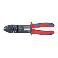 �X�V�Q�Q�|�Q�S�O�@�N�����s���O�v���C���[