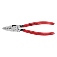 �G���h�X���[�u�p�����y���`�i�p�b�P�[�W���j�@�X�V�V�P�|�P�W�O�@�X�V�V�P�|�P�W�O�@�P�{