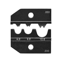 �����_�C�X�@�i�X�V�S�R�|�Q�O�O�p�j�@�X�V�S�X�|�P�P�@�X�V�S�X�|�P�P�@�P�g