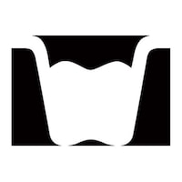 �����_�C�X�@�i�X�V�S�R�|�Q�O�O�p�j�@�X�V�S�X�|�P�X�@�X�V�S�X�|�P�X�@�P�g