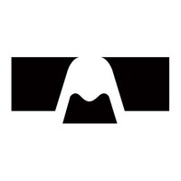 �����_�C�X�@�i�X�V�S�R�|�Q�O�O�p�j�@�X�V�S�X�|�Q�S�@�X�V�S�X�|�Q�S�@�P�g