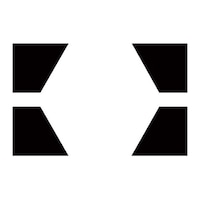 �����_�C�X�@�i�X�V�S�R�|�Q�O�O�p�j�@�X�V�S�X�|�R�O�@�X�V�S�X�|�R�O�@�P�g