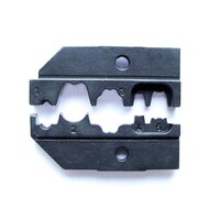 �����_�C�X�@�i�X�V�S�R�|�Q�O�O�p�j�@�X�V�S�X�|�R�T�@�X�V�S�X�|�R�T�@�P�g