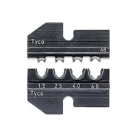 �����_�C�X�@�i�X�V�S�R�|�Q�O�O�p�j�@�X�V�S�X�|�U�W�@�X�V�S�X�|�U�W�@�P�g