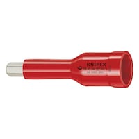 �i�R�^�W�r�p�j�≏�w�L�T�S���\�P�b�g�@�P�O�O�O�u�@�X�W�R�X�|�O�U�@�X�W�R�X�|�O�U�@�P��