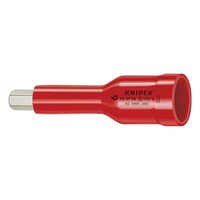 �i�P�^�Q�r�p�j�≏�w�L�T�S���\�P�b�g�@�P�O�O�O�u�@�X�W�S�X�|�O�U�@�X�W�S�X�|�O�U�@�P��