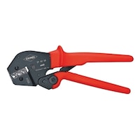 �����y���`�i�p�b�P�[�W���j�@�X�V�T�Q�|�O�X�@�X�V�T�Q�|�O�X�@�P�{