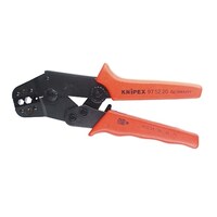 �����y���`�@�X�V�T�Q�|�Q�O�@�X�V�T�Q�|�Q�O�@�P�{