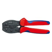 �����y���`�i�p�b�P�[�W���j�@�X�V�T�Q�|�R�T�@�X�V�T�Q�|�R�T�@�P�{