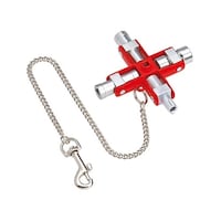 �O�O�P�P�O�U�@���\�L�[