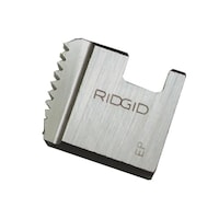 STWVW@_CXP^Sarosaknw