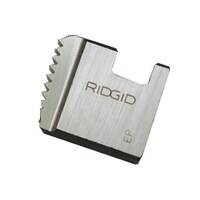 PQq@R^S@gr@aros@_CX@UURRO@UURRO@PZbg