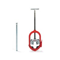 �V�R�P�U�Q�@�S�Q�S�q���W�h�p�C�v�J�b�^�|